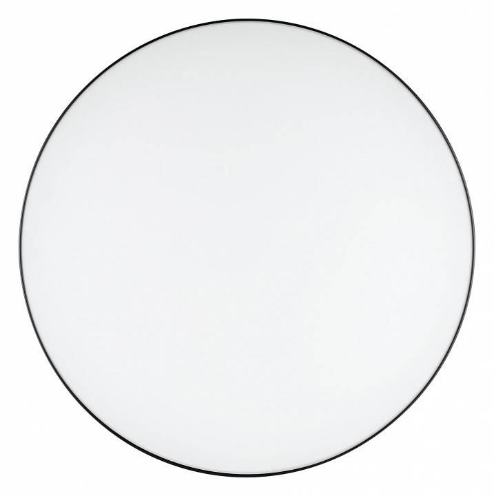 Накладной светильник Arlight RONDO 034819