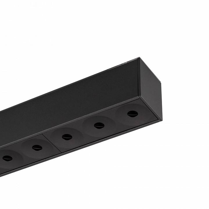 Встраиваемый светильник Arlight MAG-45 12 Вт 4000 К 034997