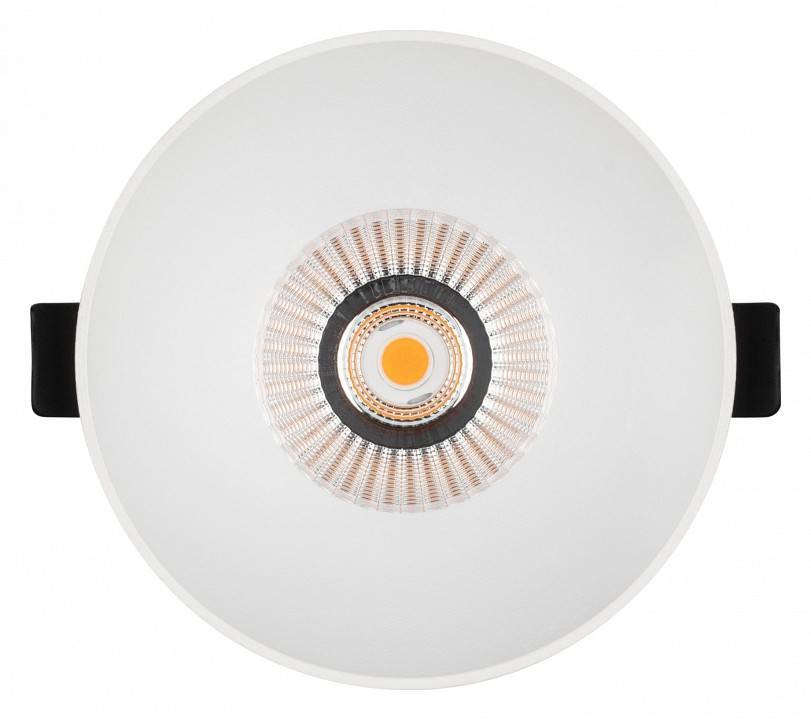 Встраиваемый светильник Arlight VOLCANO 035440