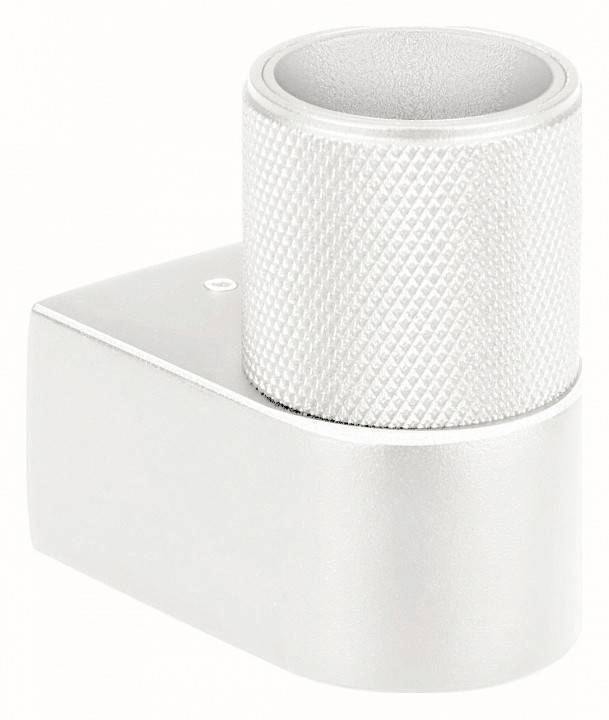 Бра Arlight SPICY 035539