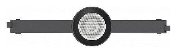 Подвесной светильник Arlight MAG-ORIENT 035712