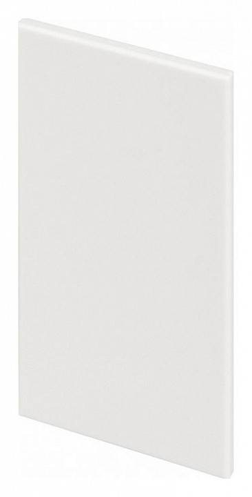 Заглушка для трека Arlight MAG-ORIENT 035811