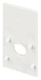 Заглушка для трека Arlight MAG-ORIENT 035812(1)