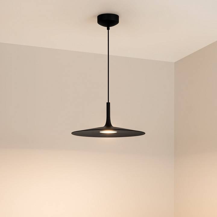 Подвесной светильник Arlight FIORE 036001