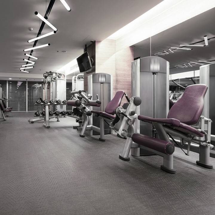 Трековый светильник Arlight TUBE 036297