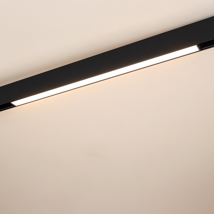 Накладной светильник Arlight MAG-ORIENT 036741(1)