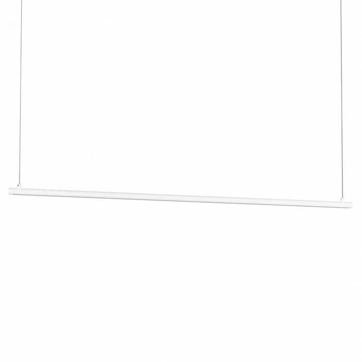 Подвесной светильник Arlight UMBRA 036944(1)