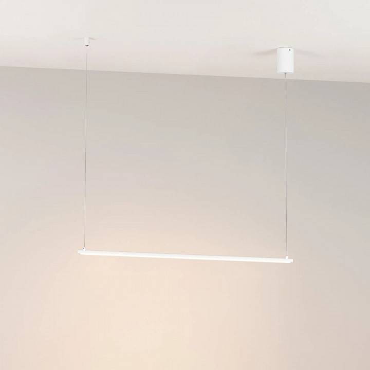 Подвесной светильник Arlight UMBRA 036944(1)