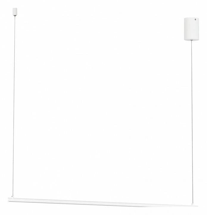 Подвесной светильник Arlight UMBRA 036944(1)