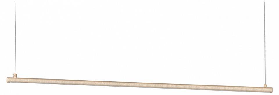 Подвесной светильник Arlight UMBRA 036946