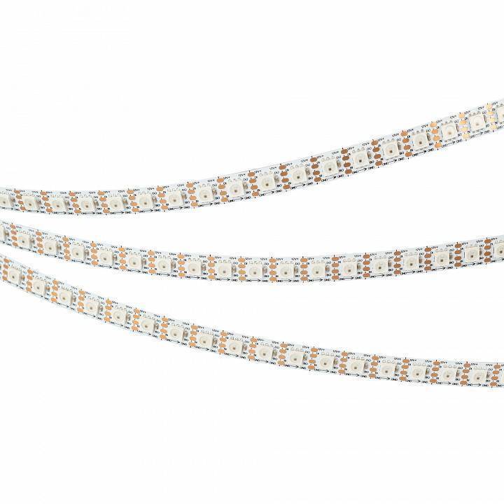 Лента светодиодная Arlight SPI 037868