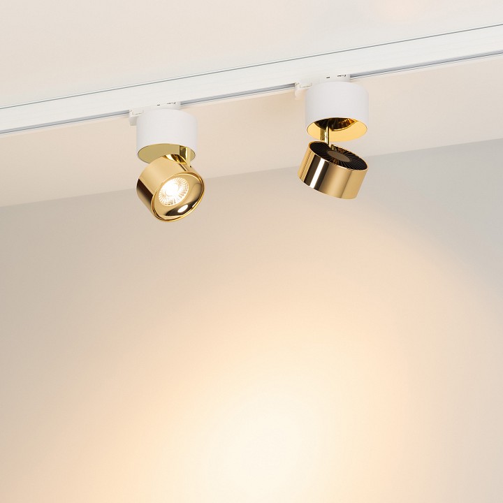 Светильник на штанге Arlight PLURIO 038114