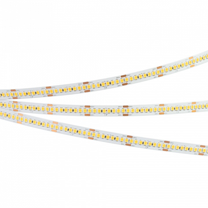 Лента светодиодная Arlight RT-A240 038745(1)