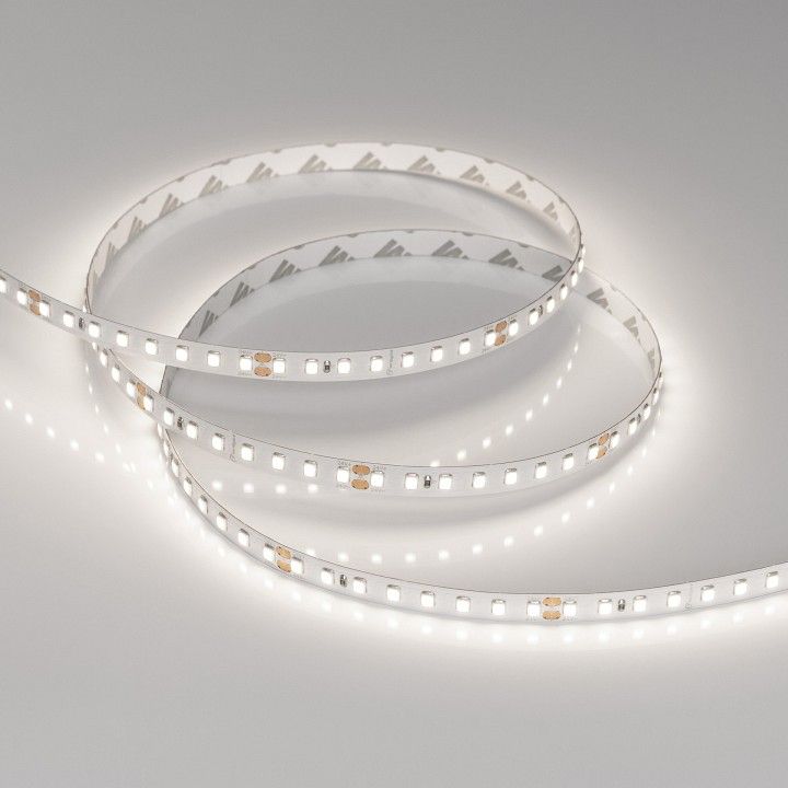 Лента светодиодная Arlight A128 038756(1)