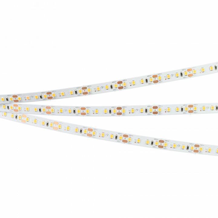 Лента светодиодная Arlight RT 038804