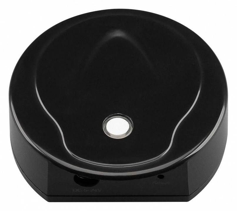 Конвертер Wi-Fi для смартфонов и планшетов Arlight TUYA 039309