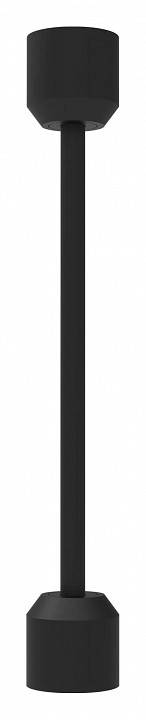 Соединитель линейный Arlight APRIORI 039415