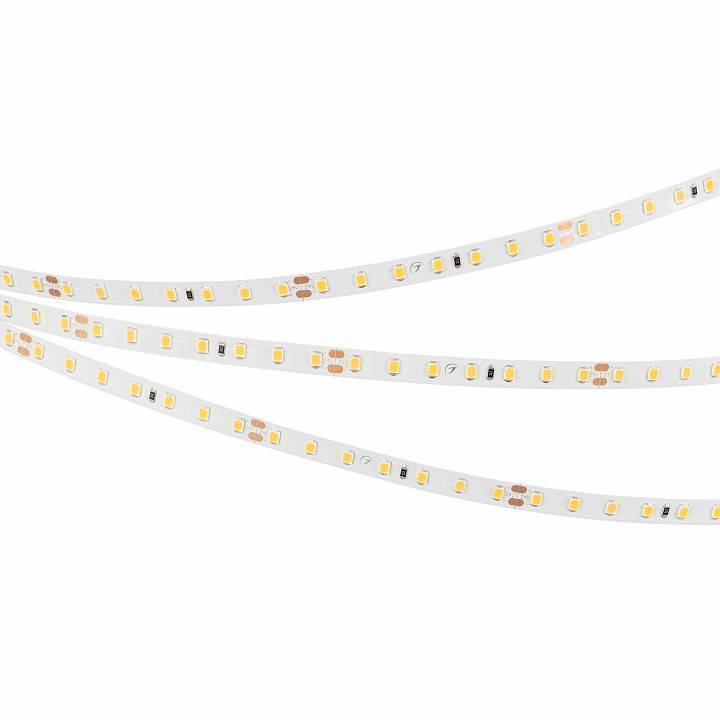 Лента светодиодная Arlight UL 040007