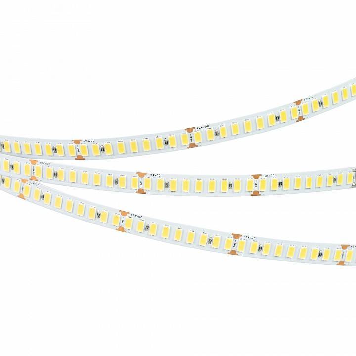Лента светодиодная Arlight ULTRA 040248
