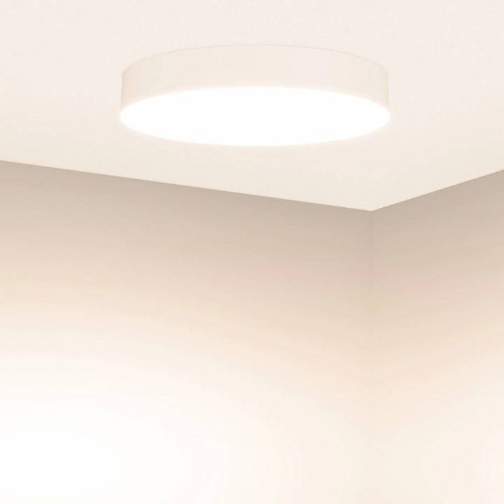 Накладной светильник Arlight SP-FLOWER 041108