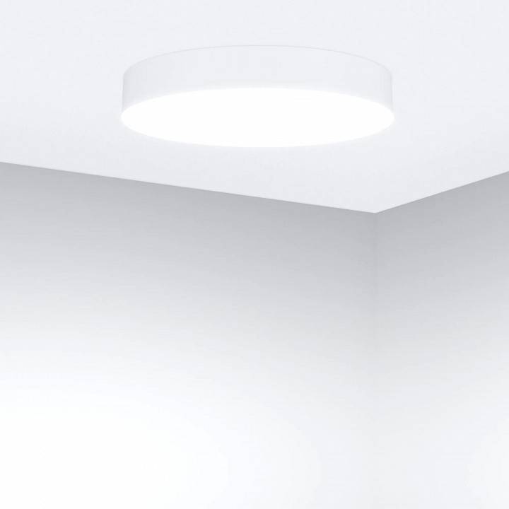 Накладной светильник Arlight SP-FLOWER 041108