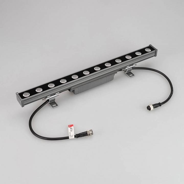 Настенный прожектор Arlight AR-LINE 041725