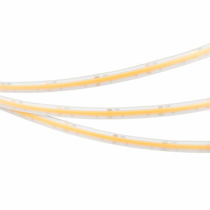 Лента светодиодная Arlight COB-PS-X480 041782(1)