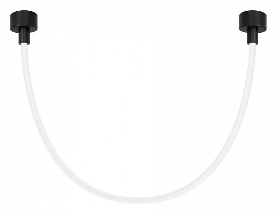 Подвесной светильник Arlight TROPIC 043393