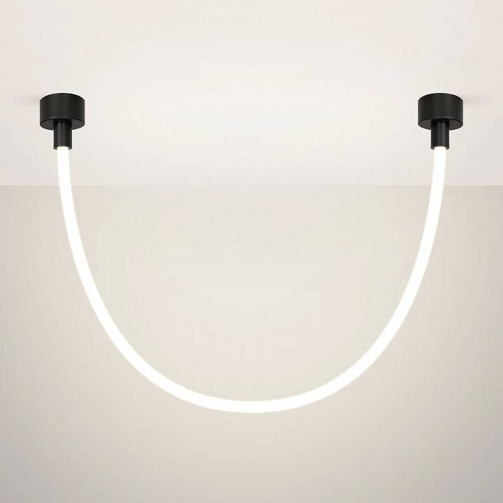 Подвесной светильник Arlight TROPIC 043393