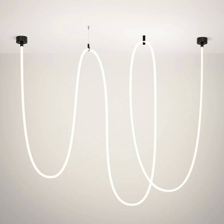 Подвесной светильник Arlight TROPIC 043399