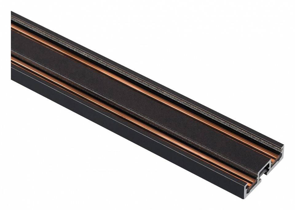 Шинопровод магнитный накладной Arlight MAG-VIBE 2 м 044179