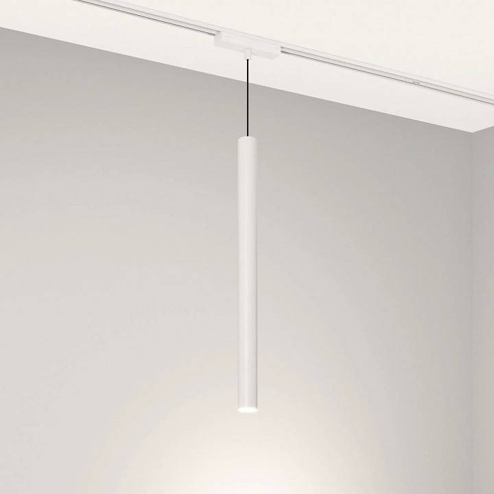 Подвесной светильник Arlight MAG-VIBE 044469