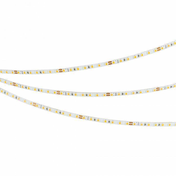 Лента светодиодная Arlight MICROLED-M182-3.5mm-24V White6000 7 Вт/м IP20 045008