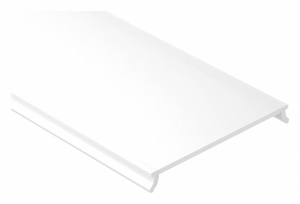 Рассеиватель Arlight LINE 045661