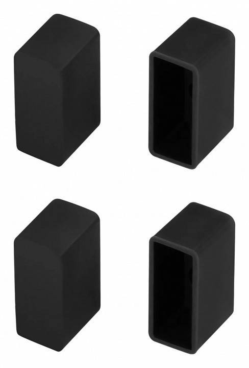 Заглушка для профиля Arlight WPH-FLEX 045881