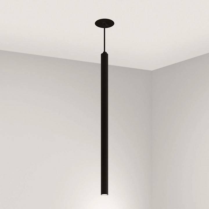 Основание Arlight SPX-CANOPY 046017