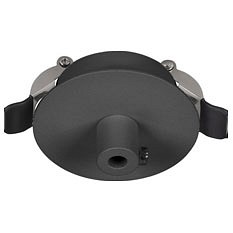 Основание для светильника Arlight SPX-CANOPY 046019(1)