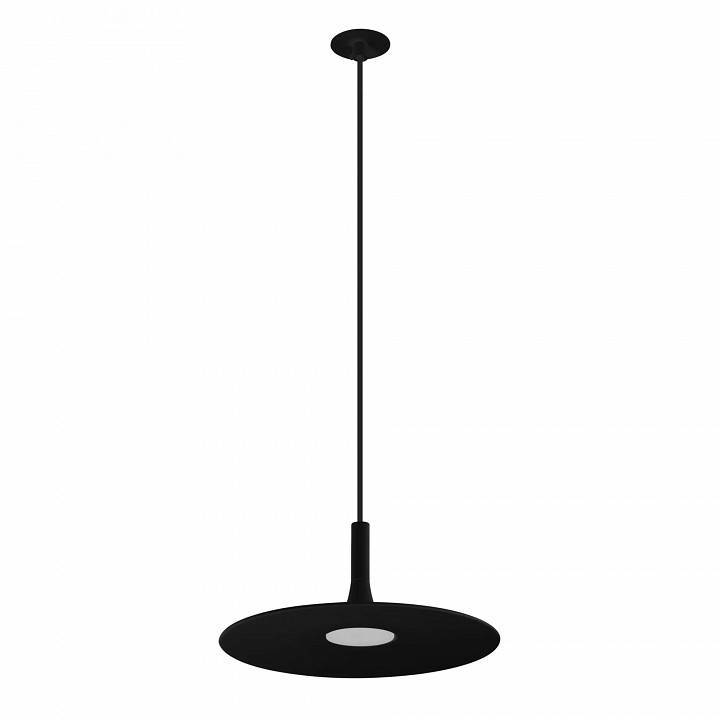 Основание Arlight SPX-CANOPY 046019