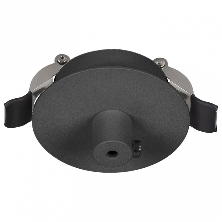 Основание Arlight SPX-CANOPY 046020(1)