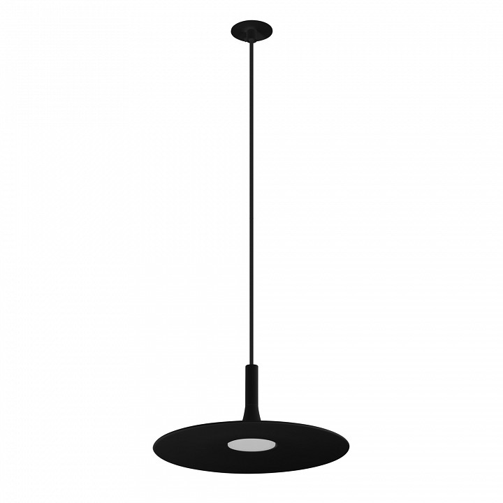 Основание Arlight SPX-CANOPY 046020(1)