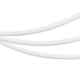 Лента светодиодная Arlight MICROLED 046750