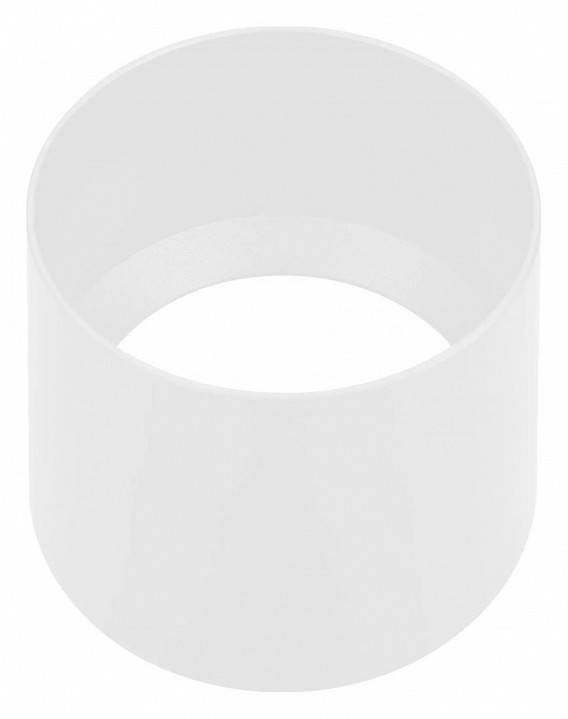 Плафон металлический Arlight CALIPSO 046758