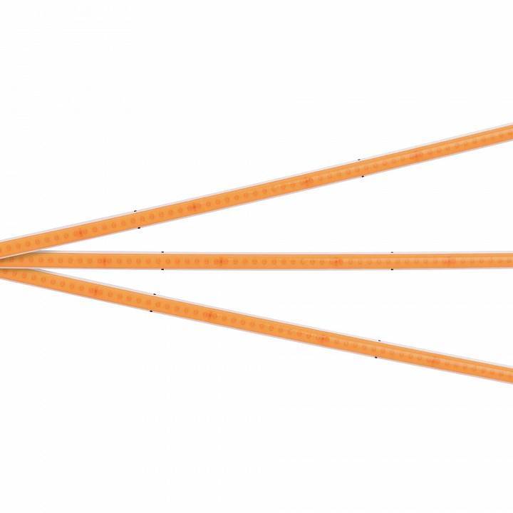 Лента светодиодная Arlight COB открытая 046910