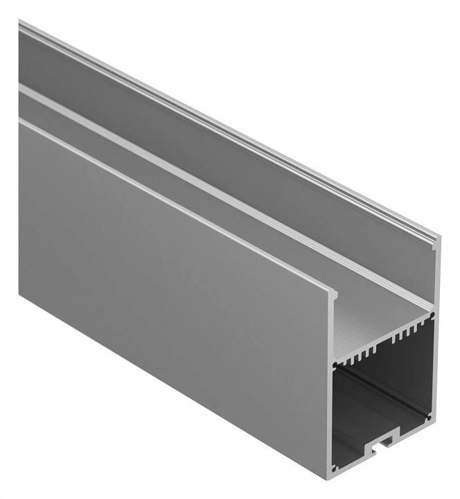 Профиль накладной Arlight SL-LINE 047166