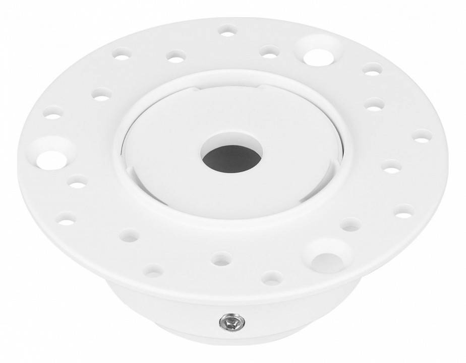 Крепление для шнура Arlight MOONLIGHT 047261