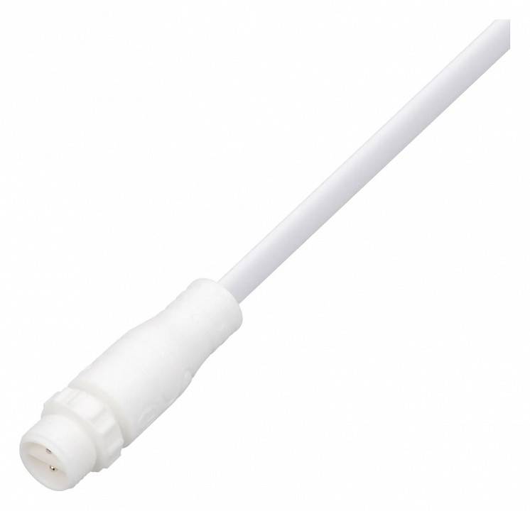 Соединитель лент гибкий Arlight MONO 047393