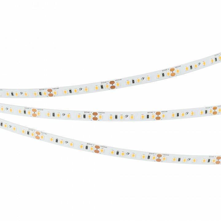 Лента светодиодная Arlight RT-A120 047719