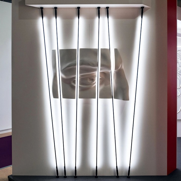 Лента-трос светодиодная Arlight RT-A120 047913