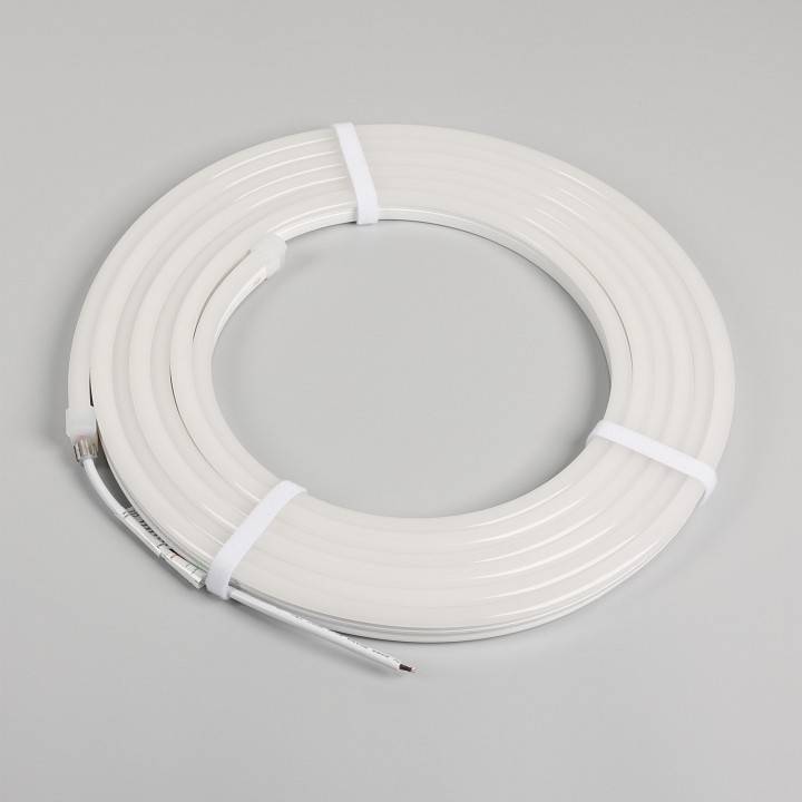 Шнур световой Arlight HALO-SIDE-A160-10x17mm 048210