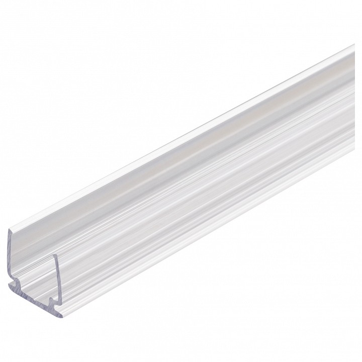 Профиль накладной Arlight CH17 048871